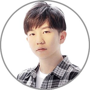 林喬
