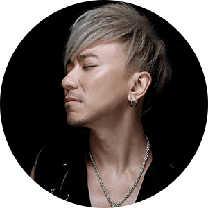 傅超華TOMI