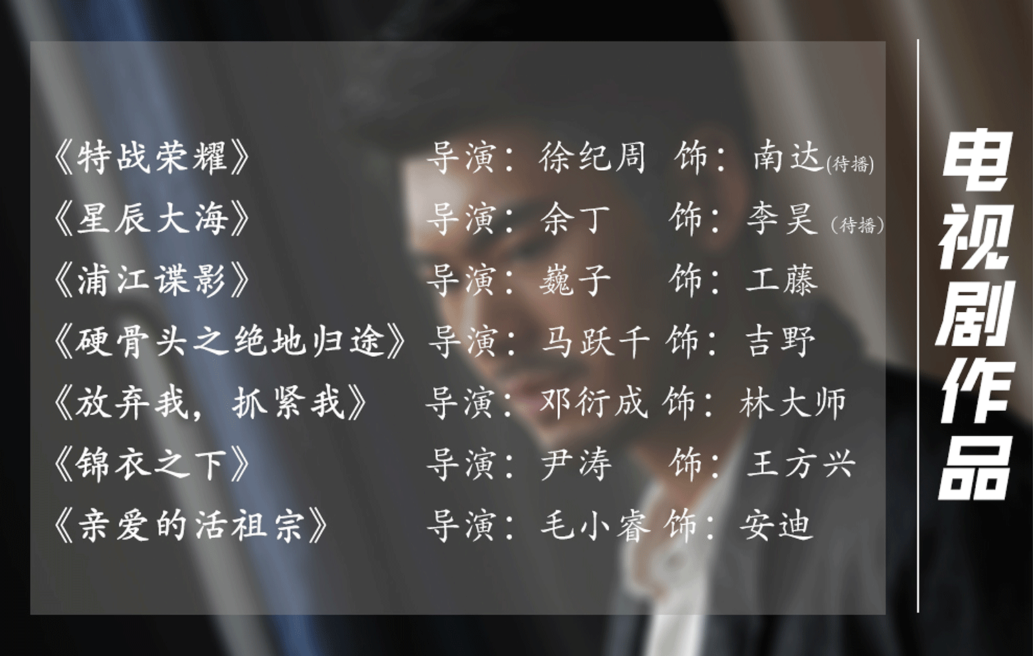 張博楠（張祿軒）