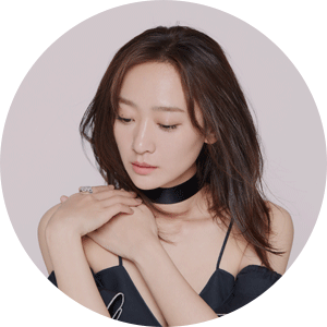 嚴(yán)藝丹